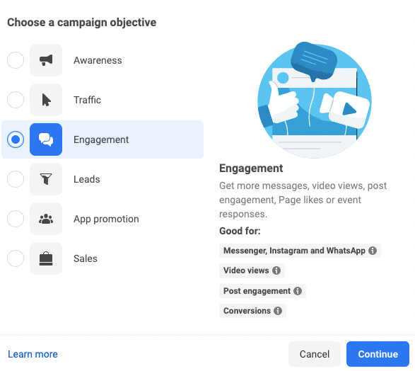 How to Run Facebook Ads: Step-by-Step Guide to Advertising on Facebook