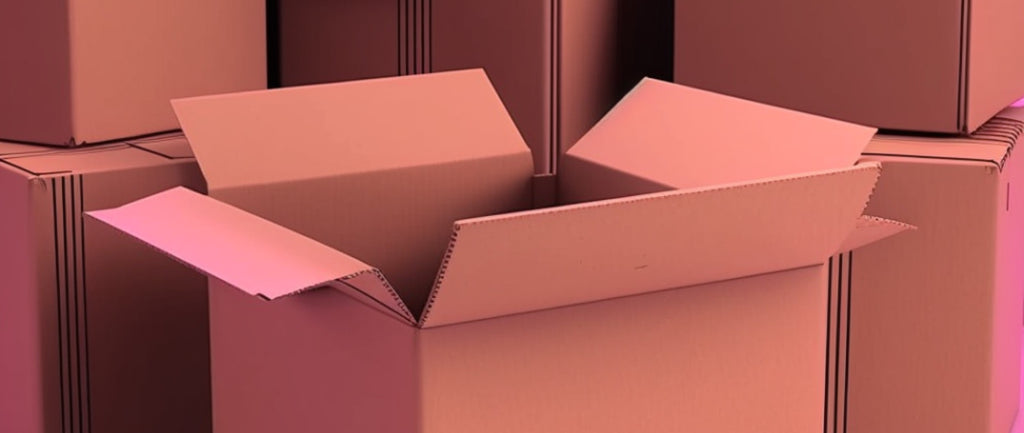 The 2 Efficient Ways To Turn Your Packaging Box Into Cardboard Insulated  Boxes