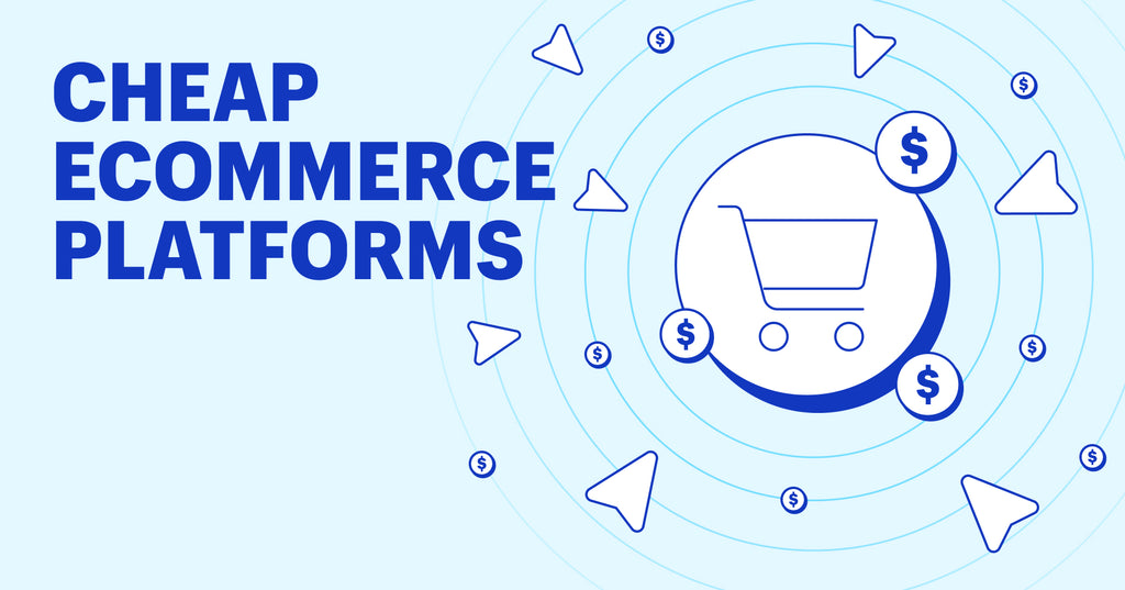 Top 10 Ecommerce Sites in India - Ecommerce Guide