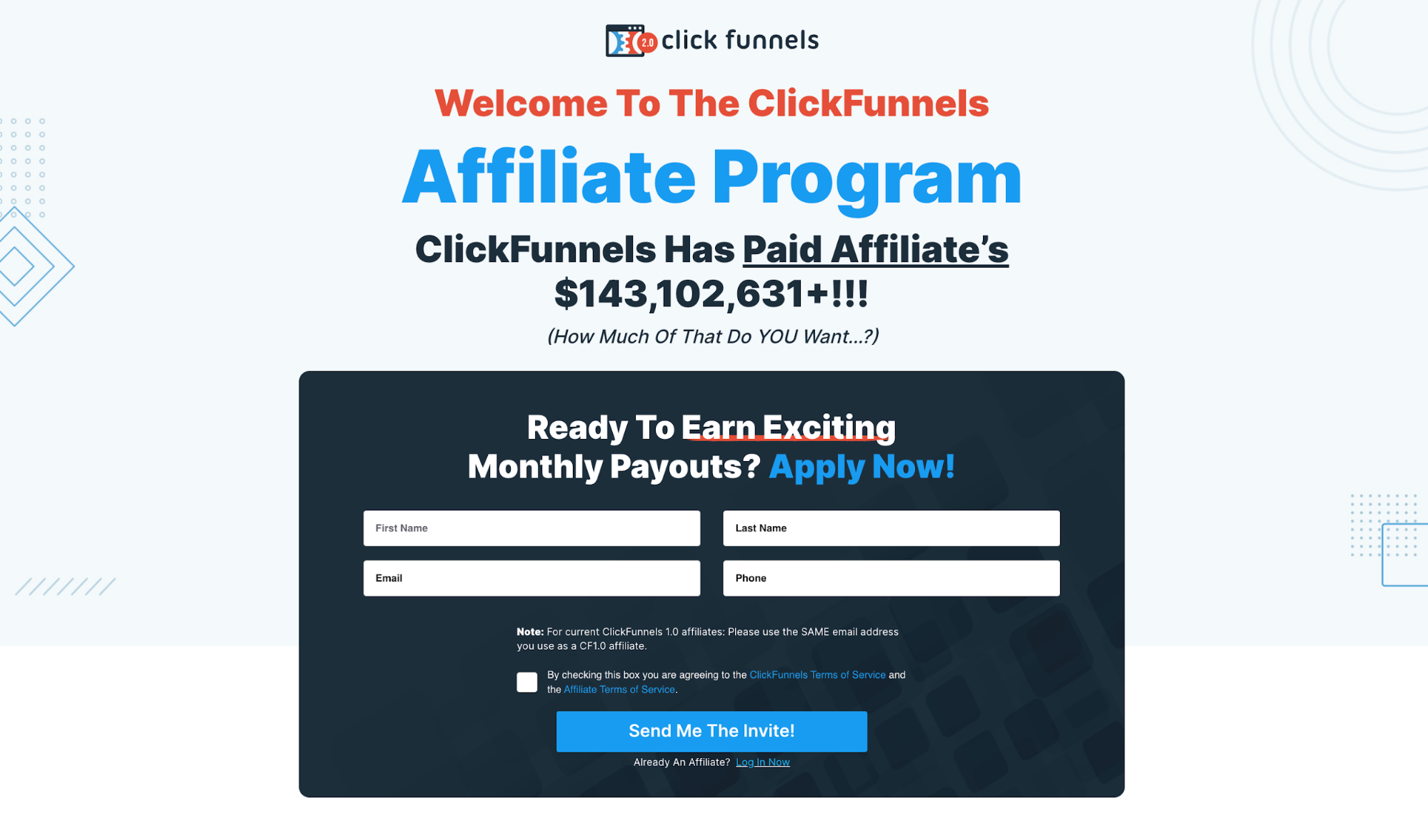 ClickFunnels