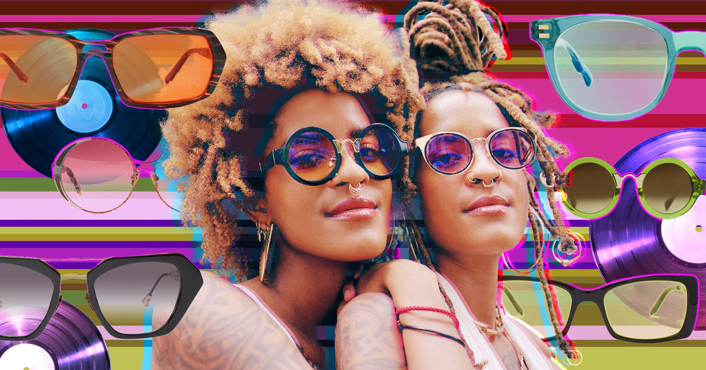 Multi-Passionate Entrepreneurs: How Coco and Breezy Manage Multiple Businesses