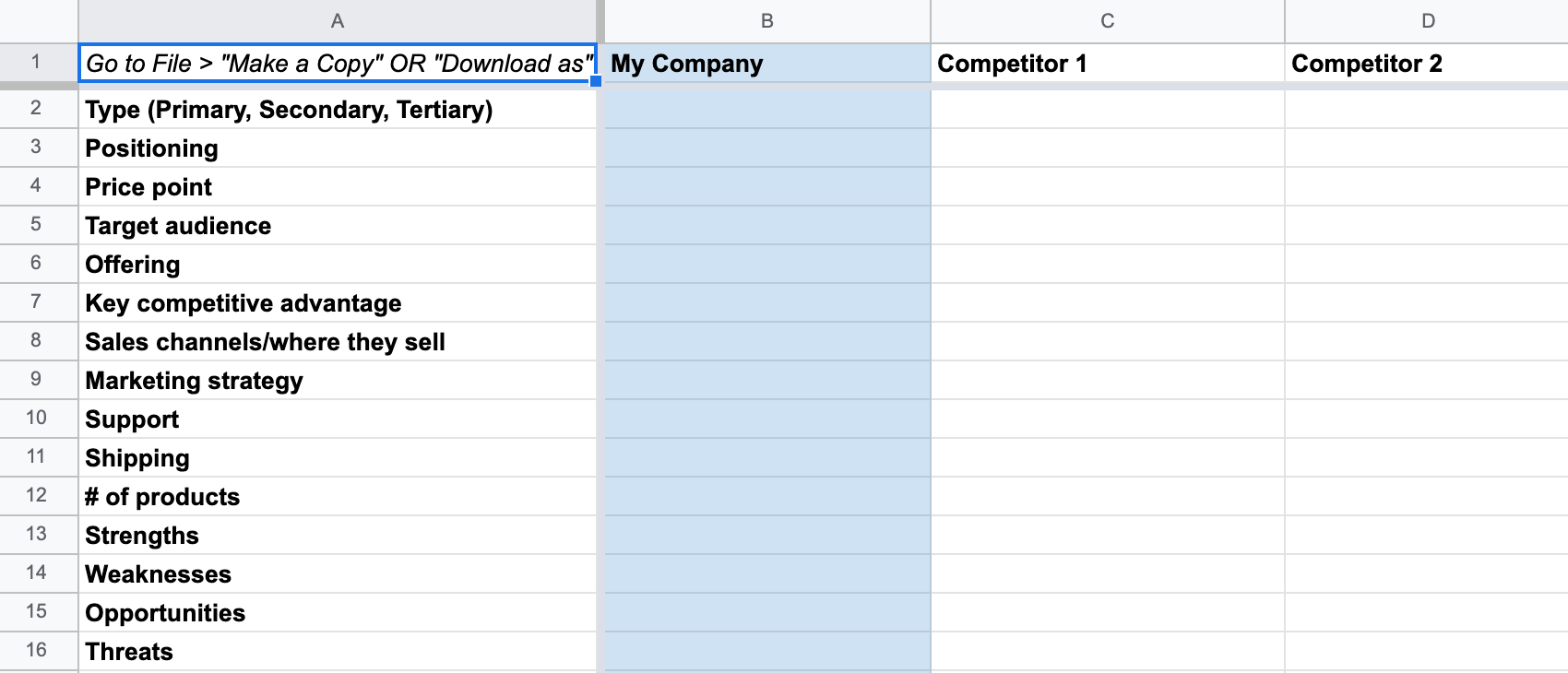 competitive analysis template.png