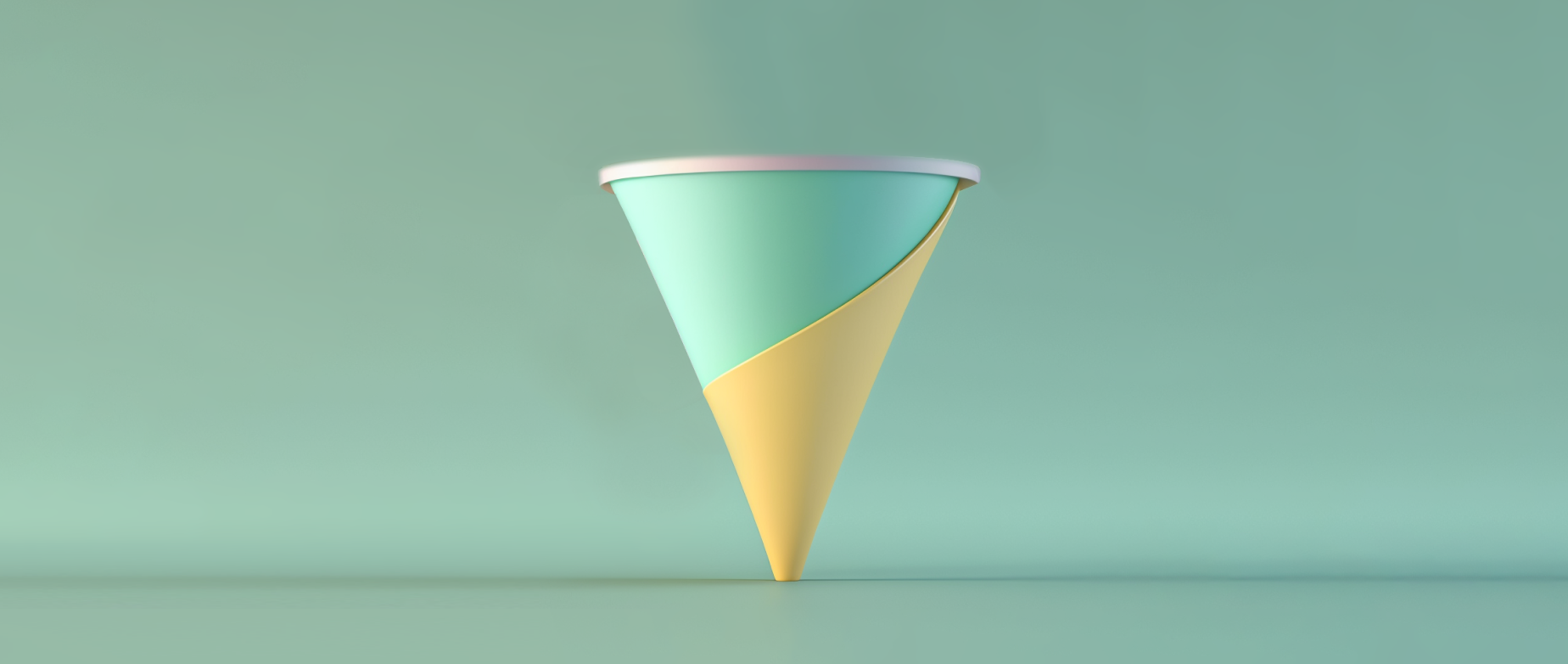 CRO funnel