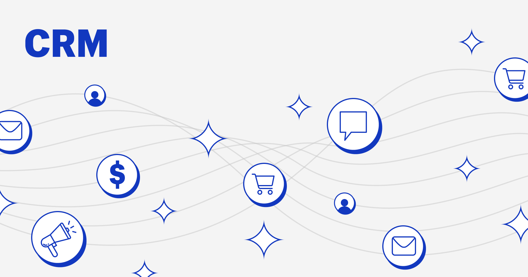 ECRM - How Click & Carry Landed Six Retail Deals at One ECRM Program