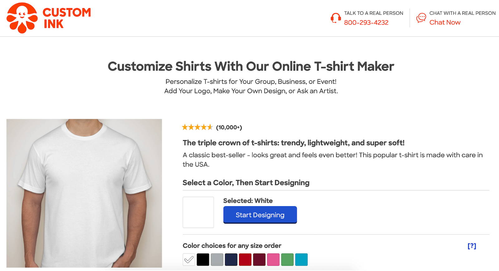Download Free T Shirt Templates Mockups To Design Your Apparel PSD Mockup Templates