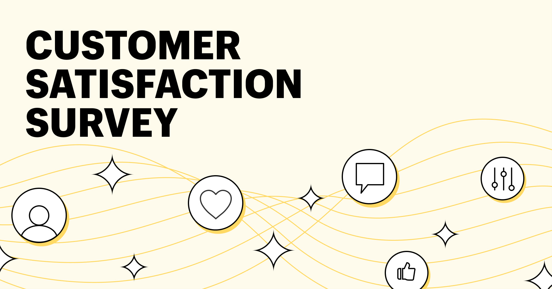 customer value and satisfaction example