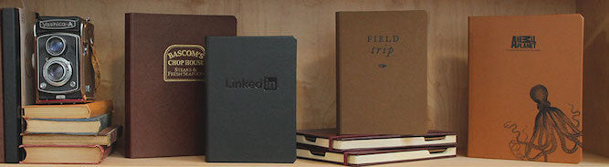 First, the advantages to building a brand