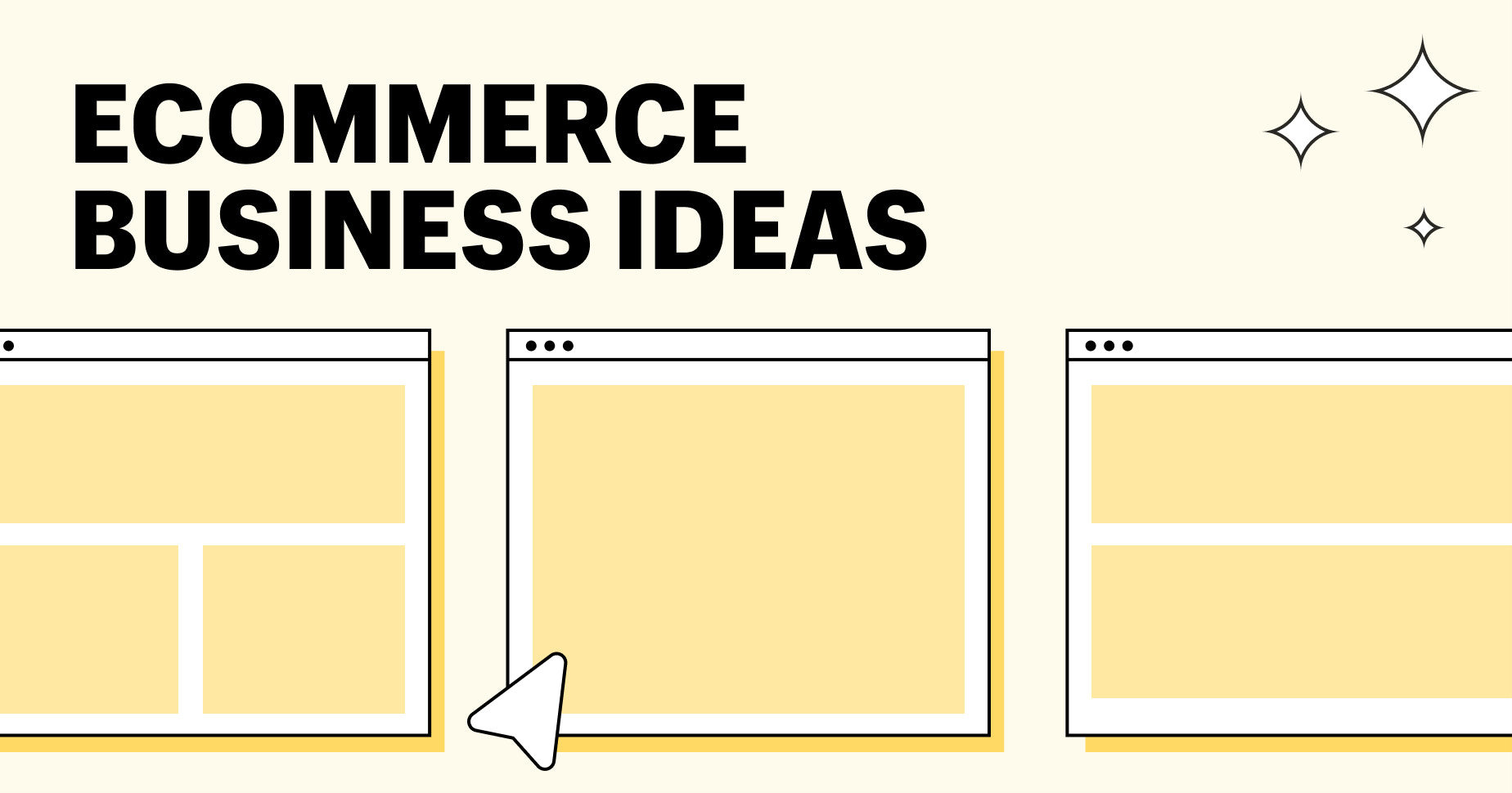 How To Improve Your eCommerce Website Sales in 16 Easy Steps