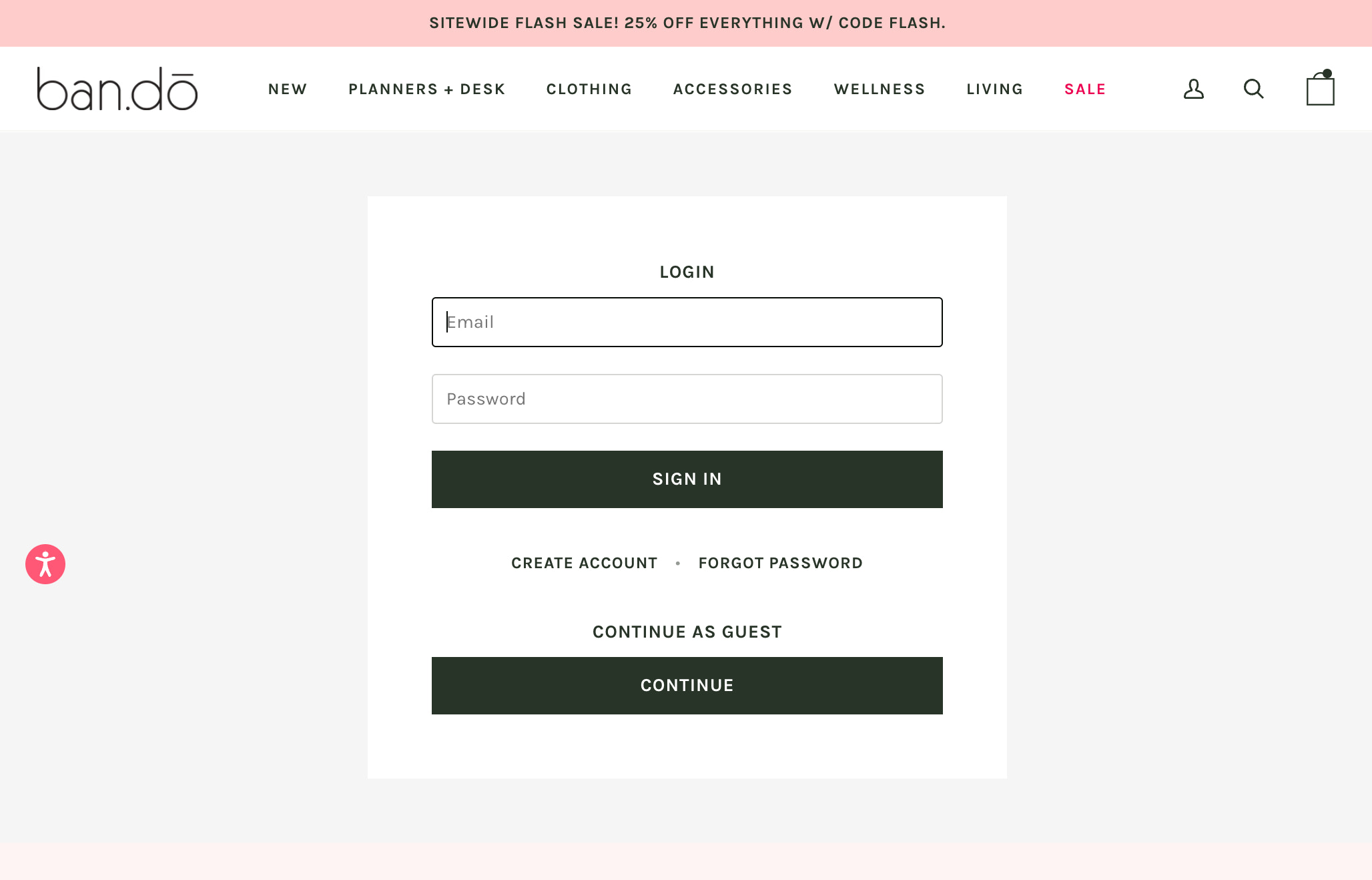 Shopify Partner Login: A Quick Tutorial For Beginners [2023]