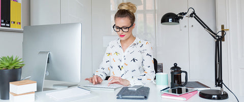 Building a Beautiful Online Store: 15 Design Experts Share Their Tips and Advice