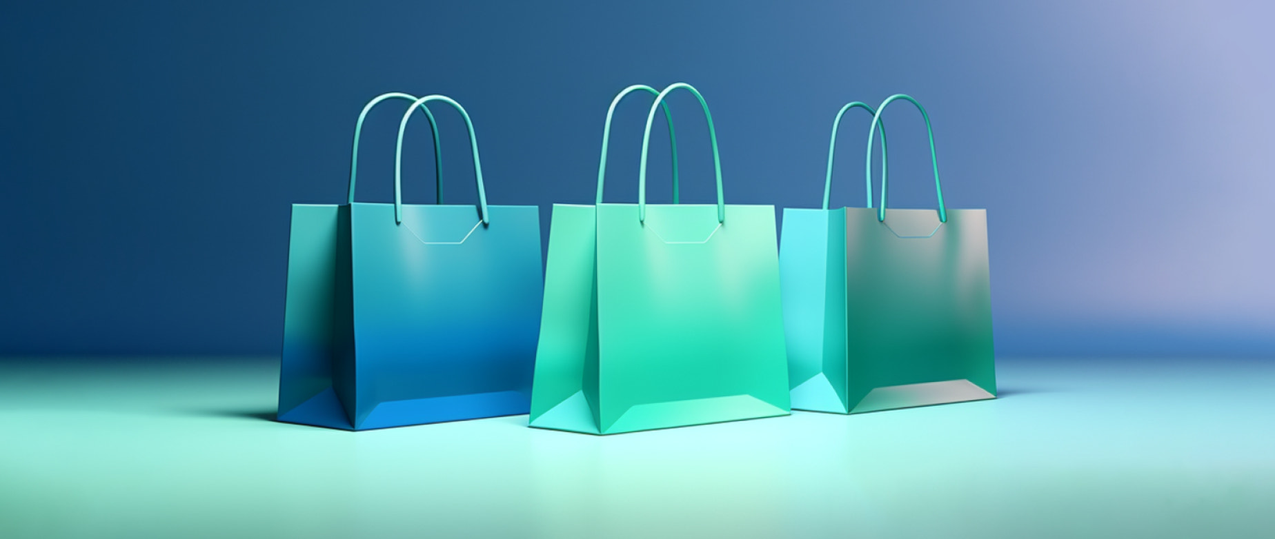 How Custom Tote Bags Can Help You Improve Your Business