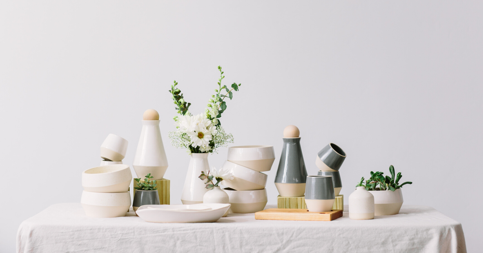 9 Etsy Alternatives To Sell Your Crafts On (2024) Shopify USA