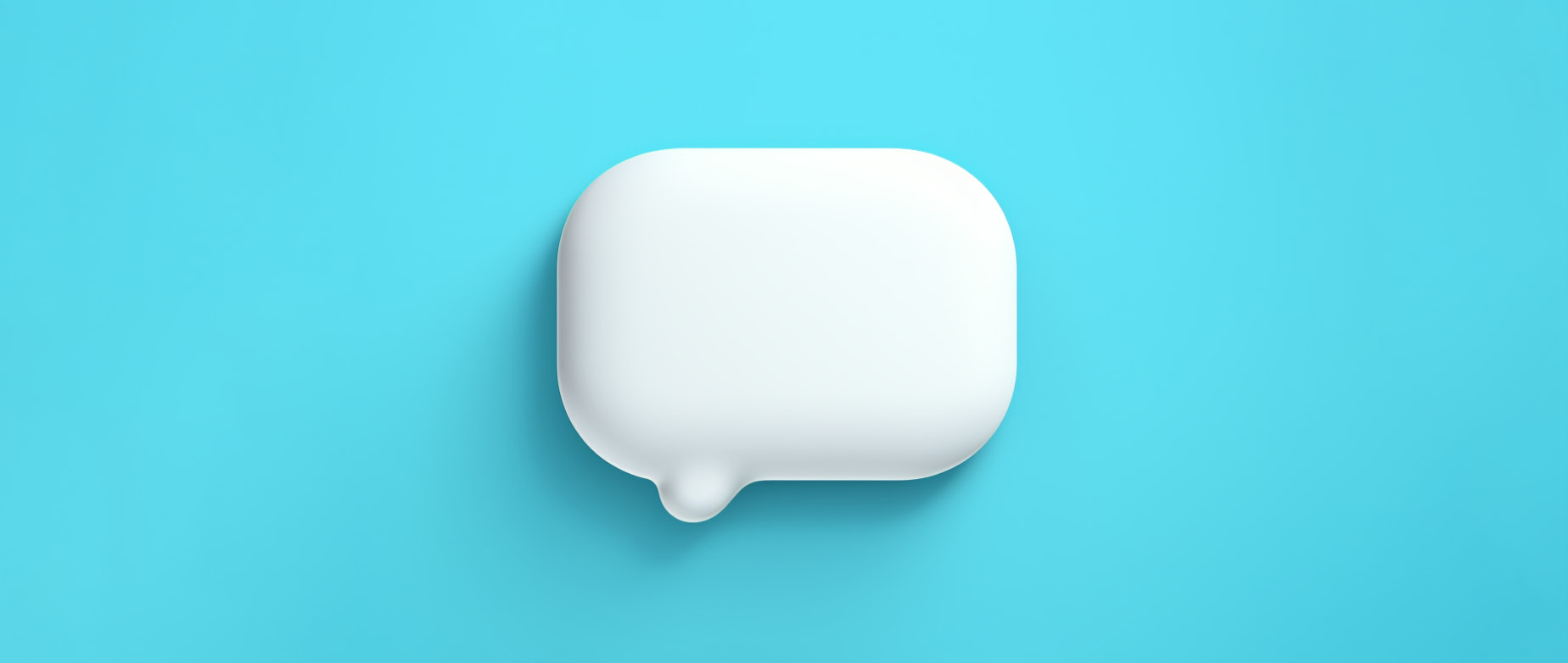 Bubble chat not appearing above your own head in mobile - Engine Bugs -  Developer Forum