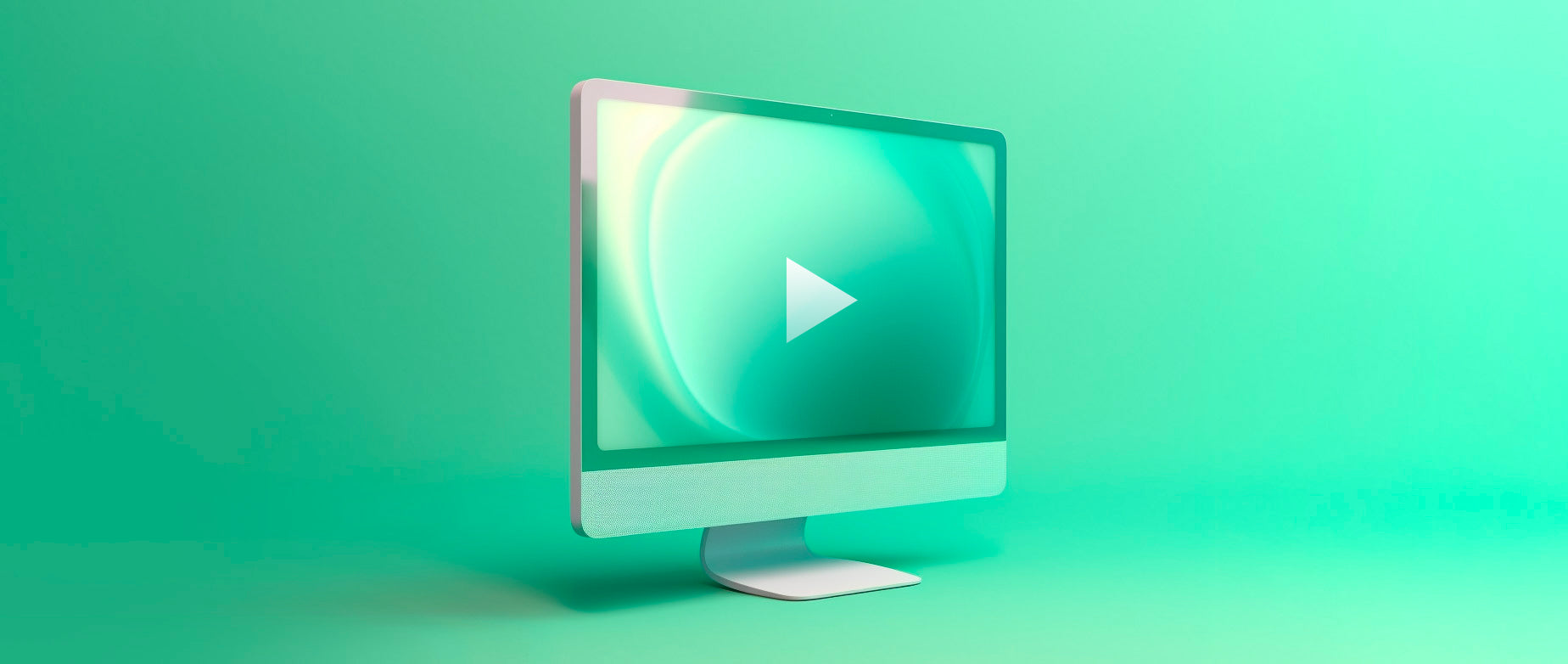 15 Best Free Video Editing Software for 2024 - Shopify