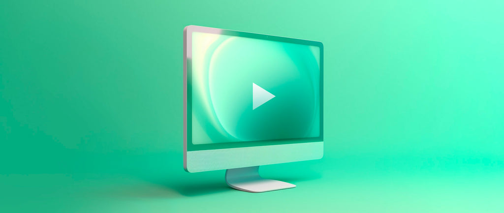 10 Best Gaming Video Editing Software 2023 [Free & Paid]