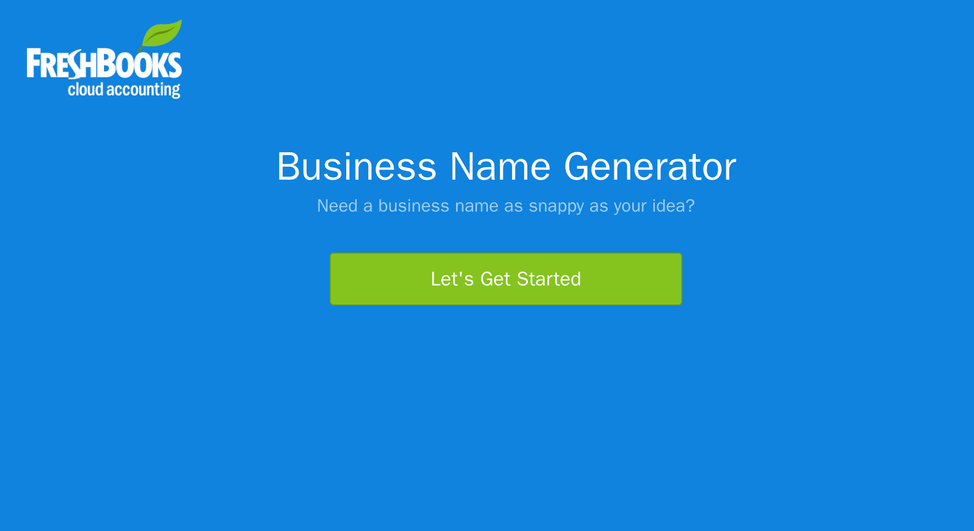 Online Store Names: Ideas, Generators, Tips, And Examples