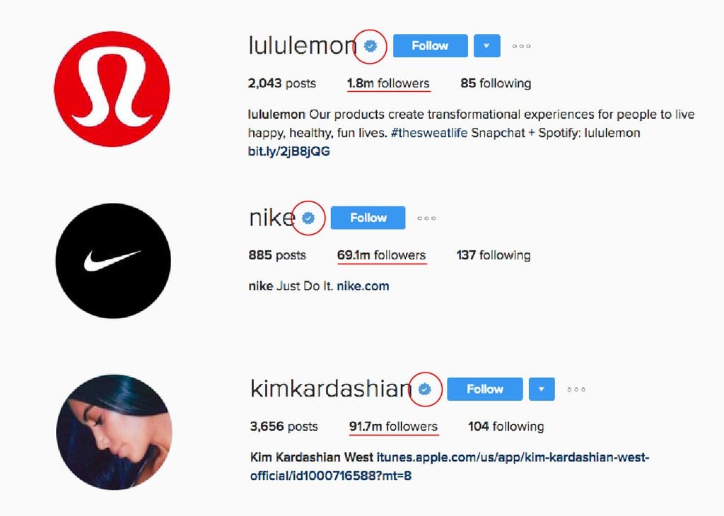 nike verified accounts for sale