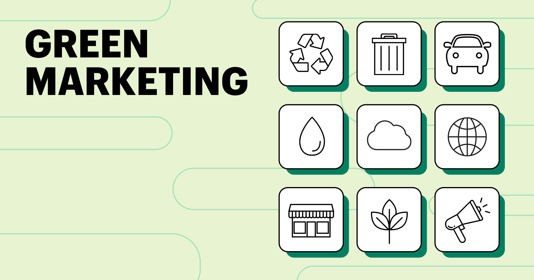 What Is Green Marketing? Definition and Examples