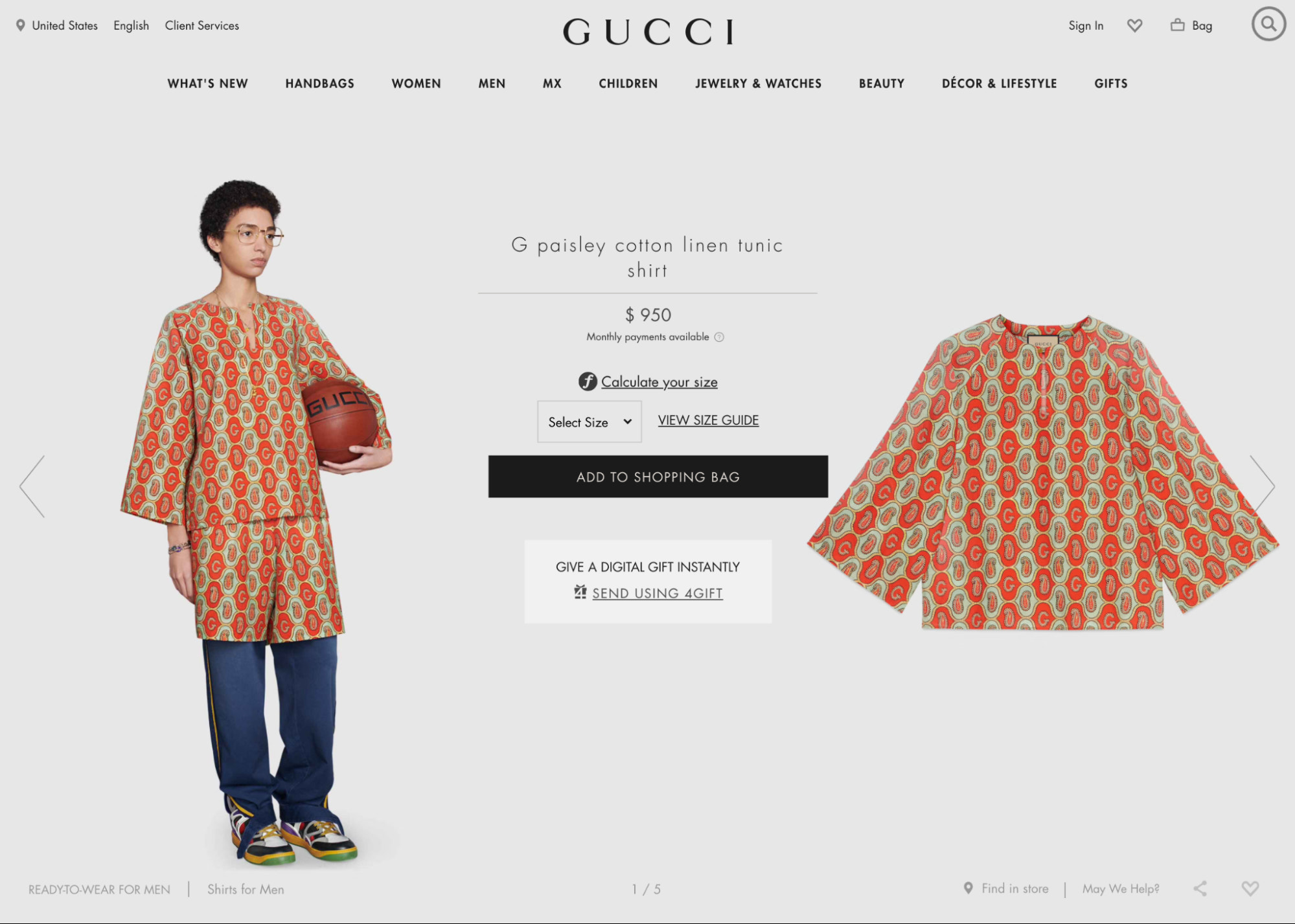Found 23 results for gucci shoes, Buy, Sell, Find or Rent Anything Easily  in Malaysia