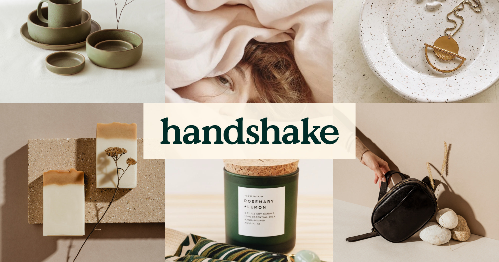 Handshake: A New Way to Do Wholesale on Shopify — Updates