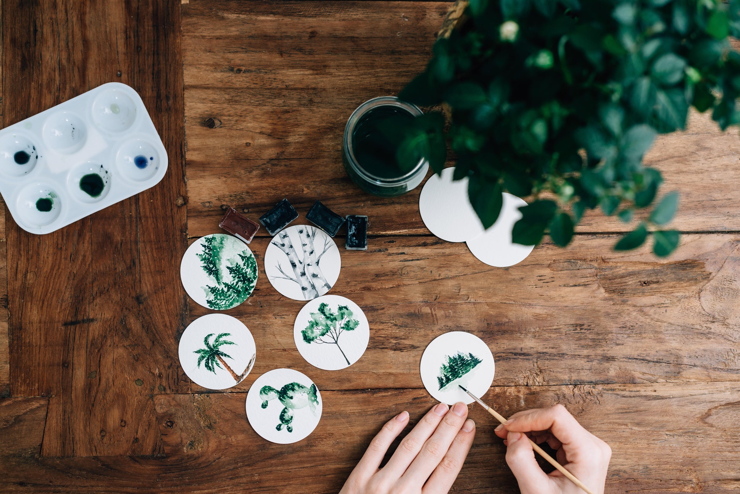 How To Turn a Hobby Into a Business in 8 Steps - Shopify Canada