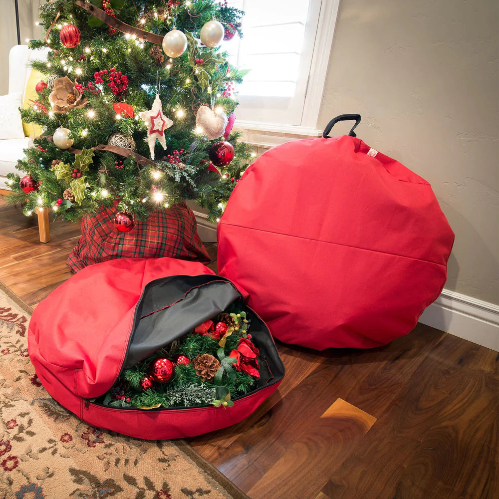 Product photo of Santa’s Bags