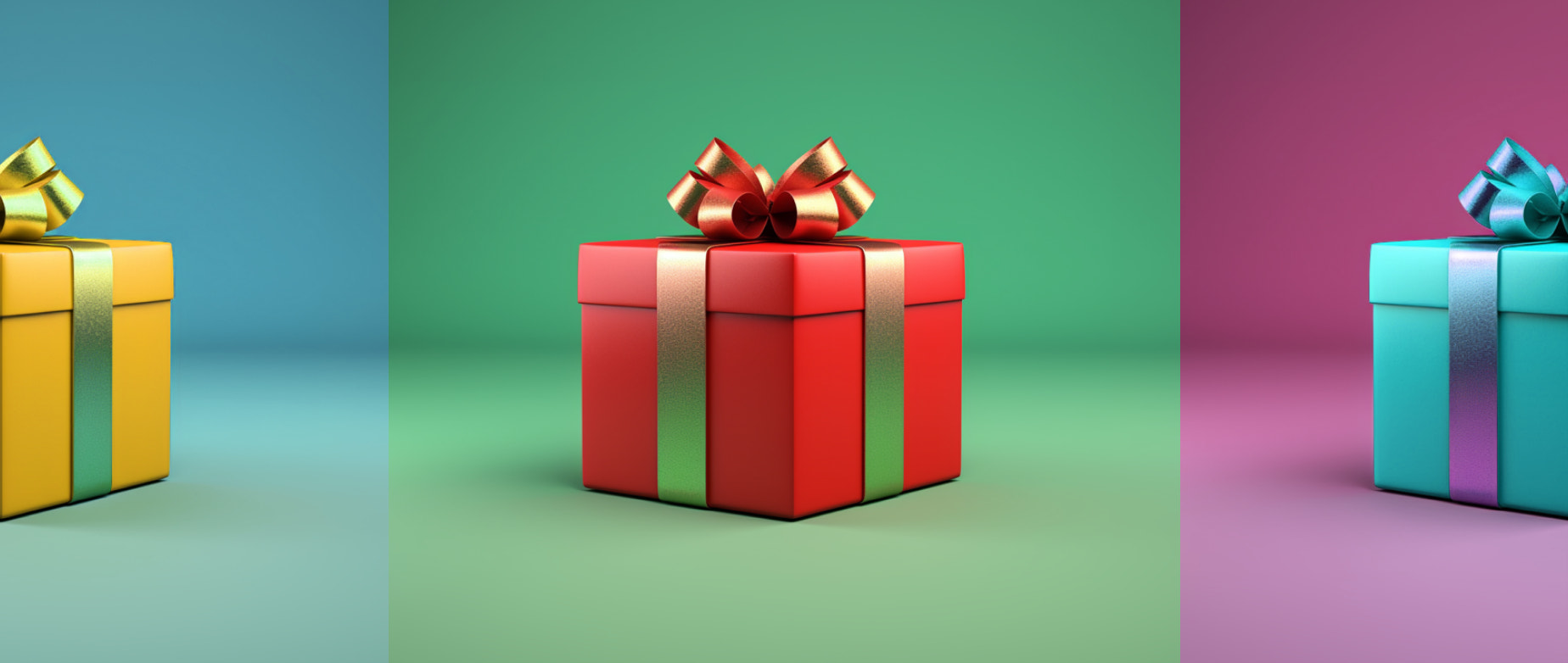 Green Man Gaming Introduces Gift Cards - Green Man Gaming Blog