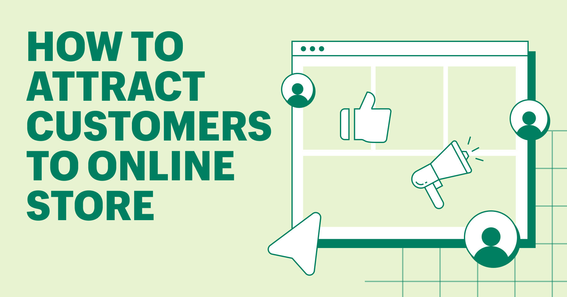 How to Design an E-commerce Checkout Flow - 23 Tactics to Boost Sales