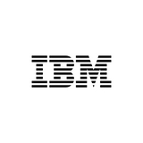 IBM 品牌标志