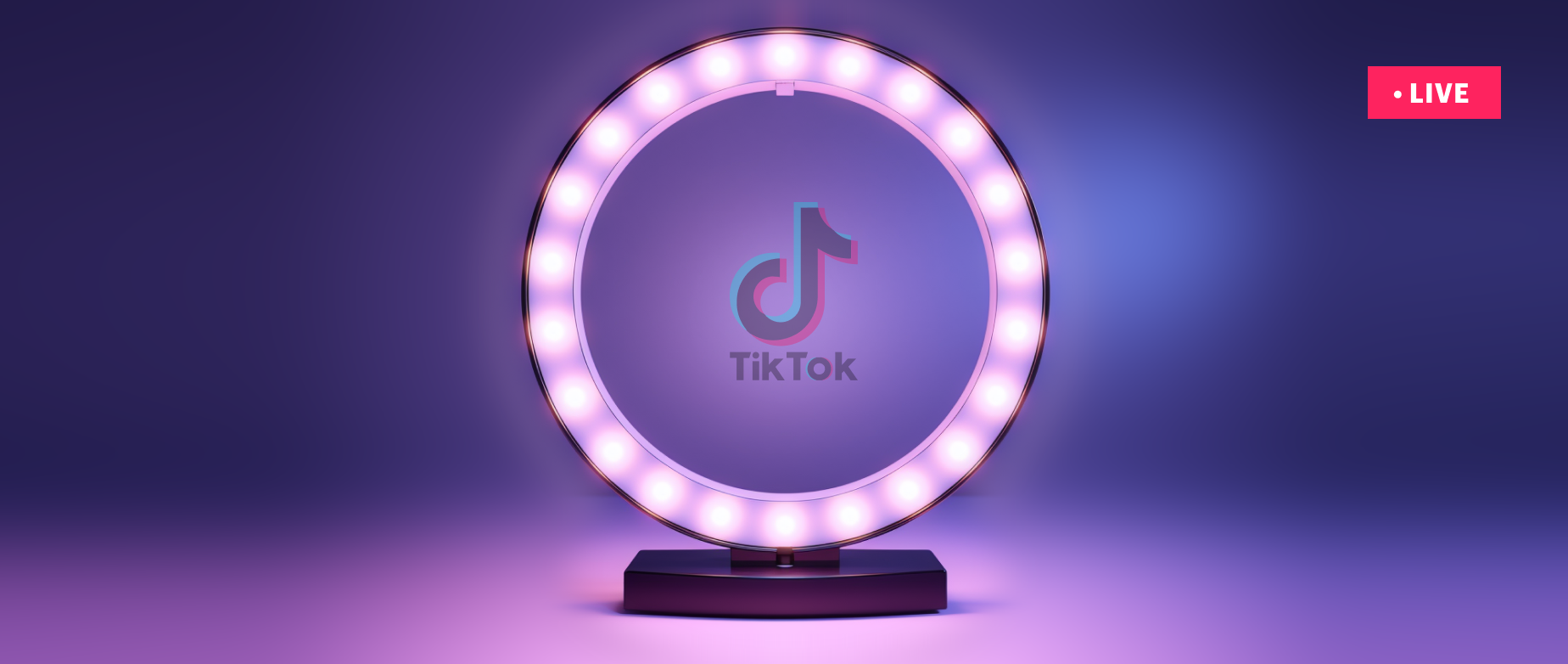 TikTok Announces Sounds For Business