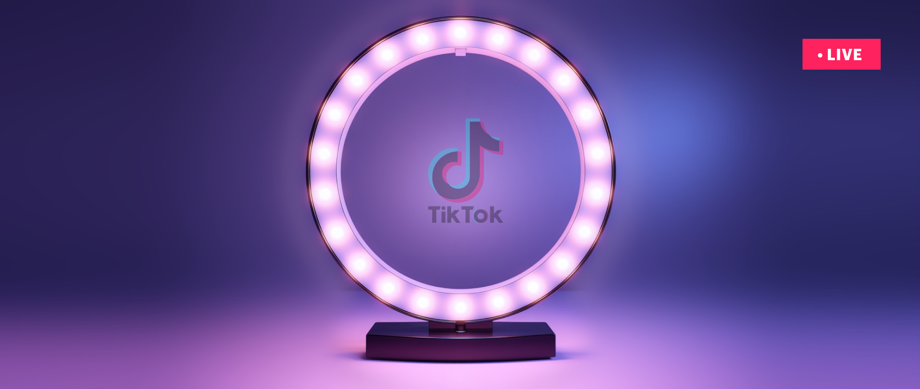 How To Tiktok Live Followers Count In Real Time