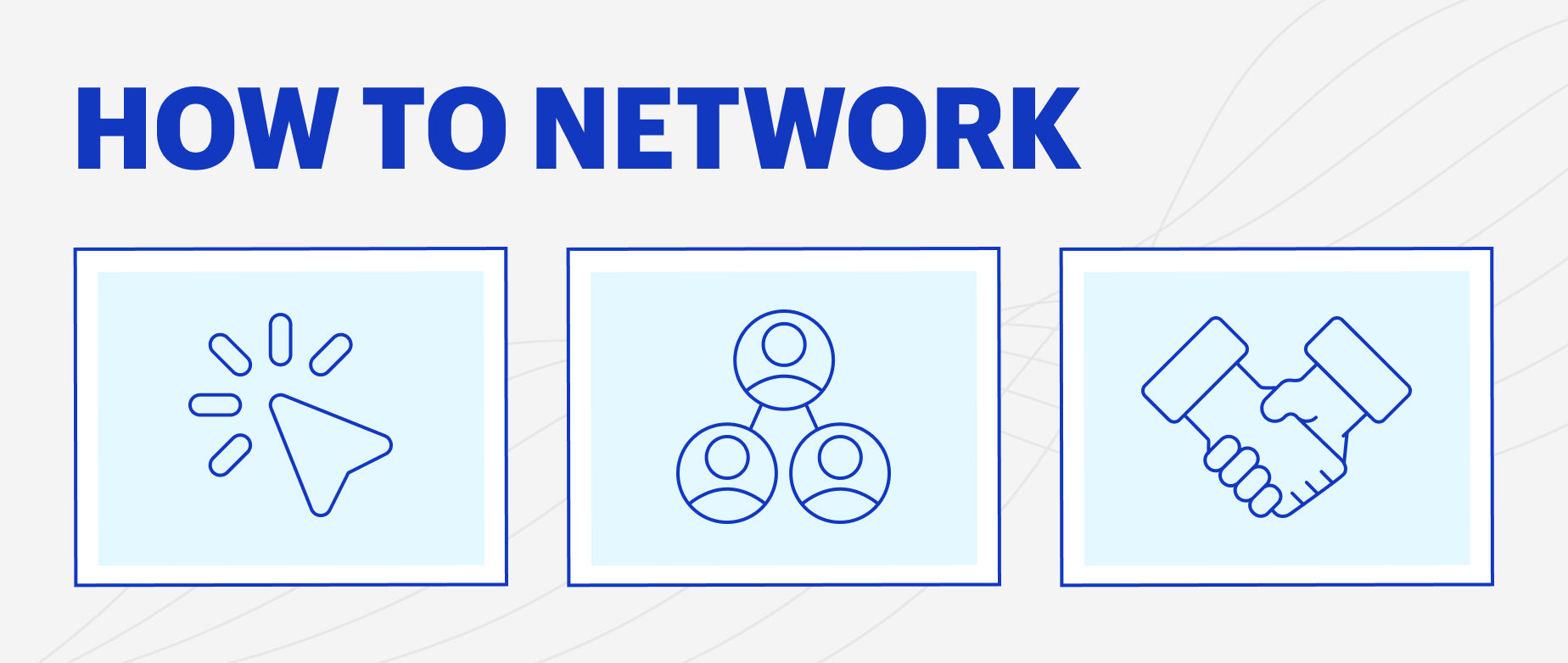 How To Network Like a Pro: 14 Networking Tips for 2023