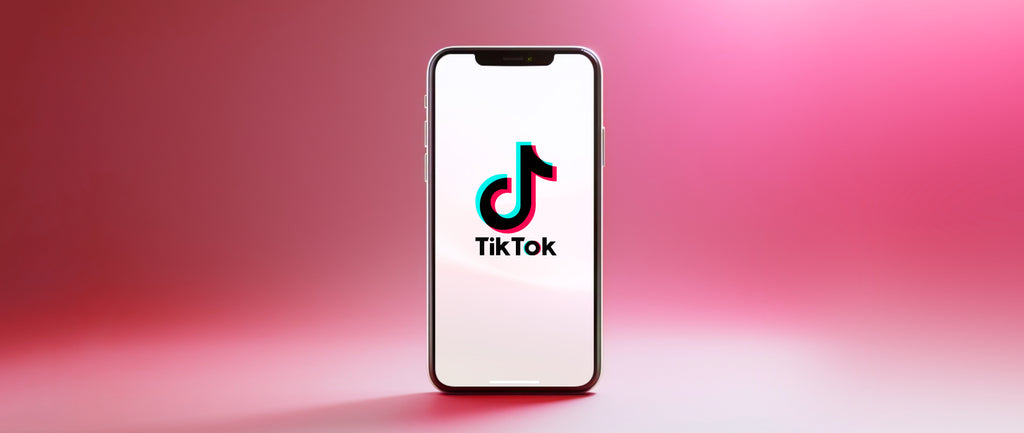 Share TikTok Videos to Facebook in Quick Easy Steps