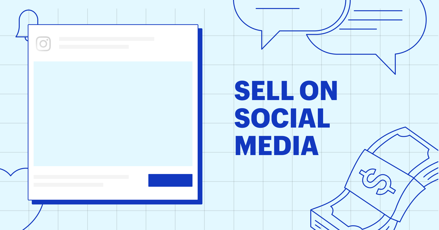 How To Sell on : 7 Proven Tactics - Shopify USA