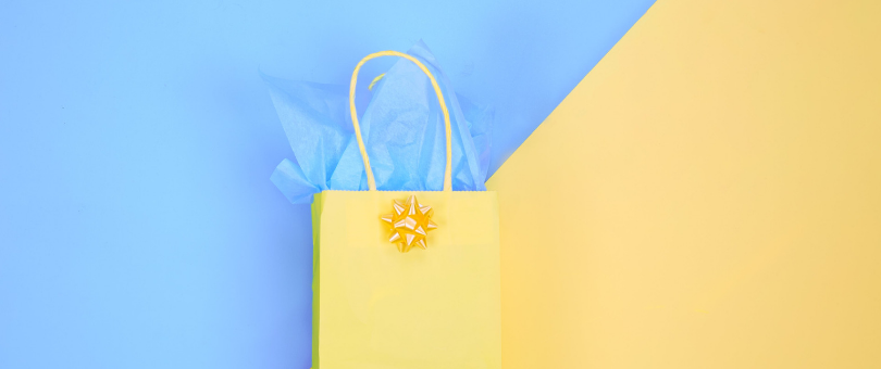 How To Use Gift Guides to Boost Your Holiday Sales
