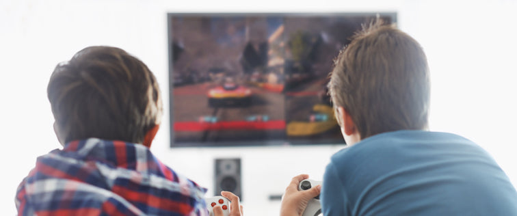 Behavioral Design: The Surprising Link Between Ecommerce & Video Game Design