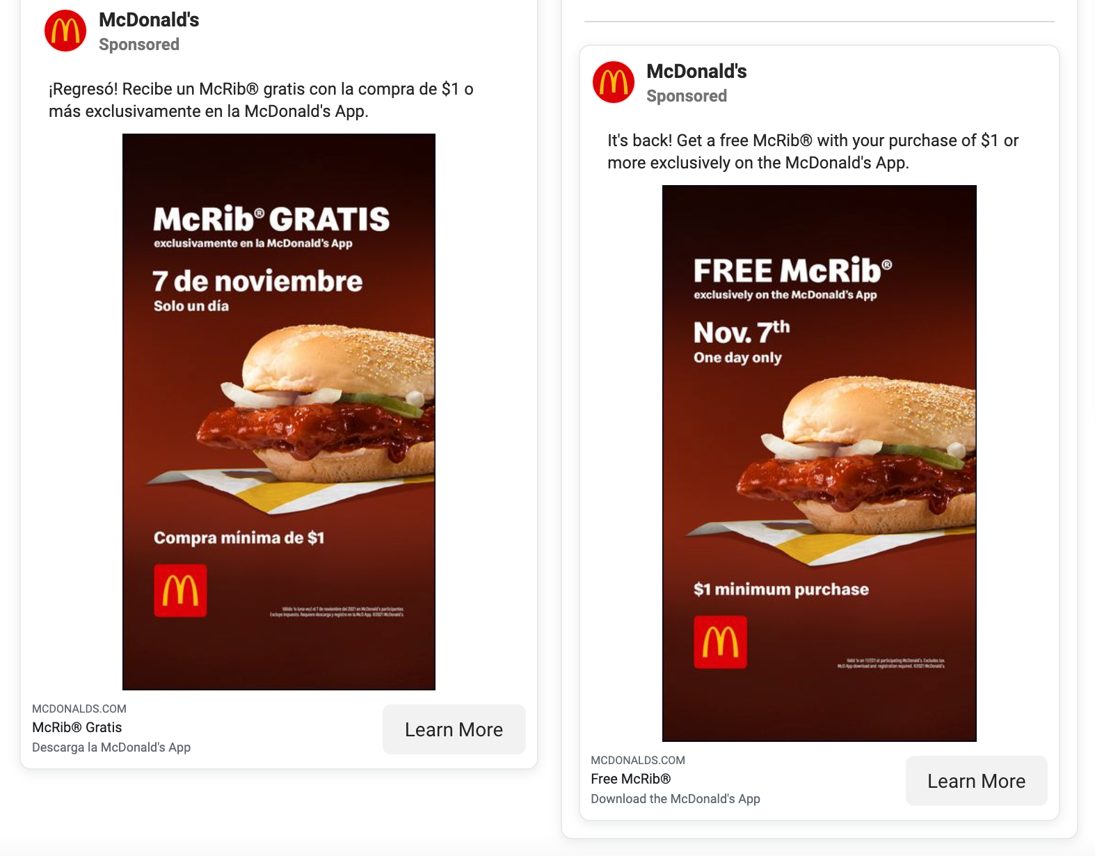 mcdonalds-ad-language-examples-english-spanish