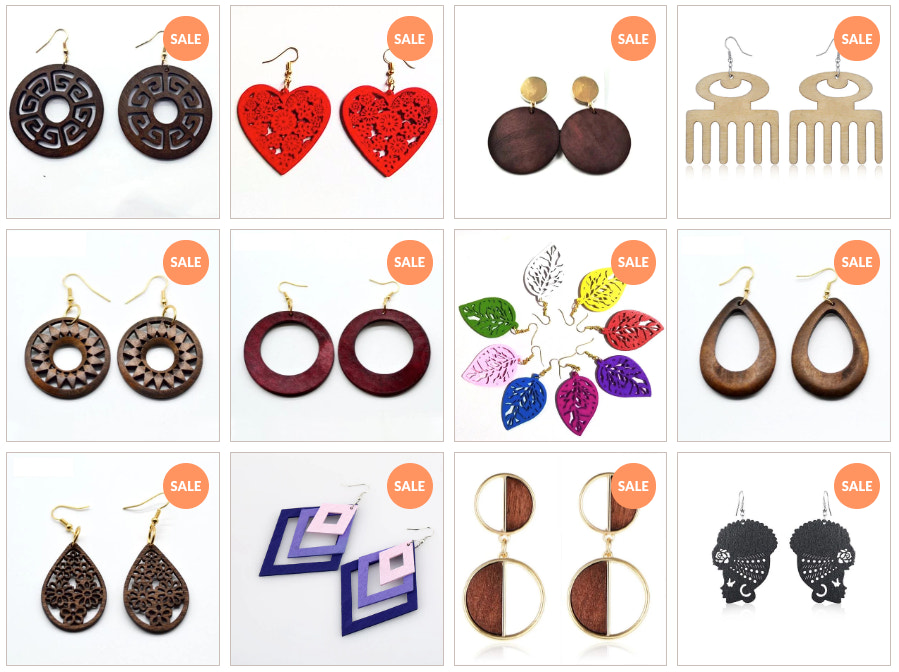 wooden-earring-collection-from-the-wooden-wear