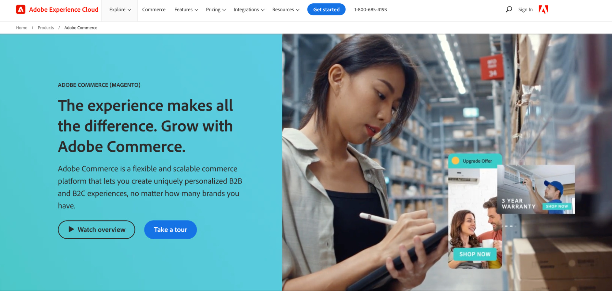 Website Speedy: The Ultimate Solution for Ecommerce Stores to
