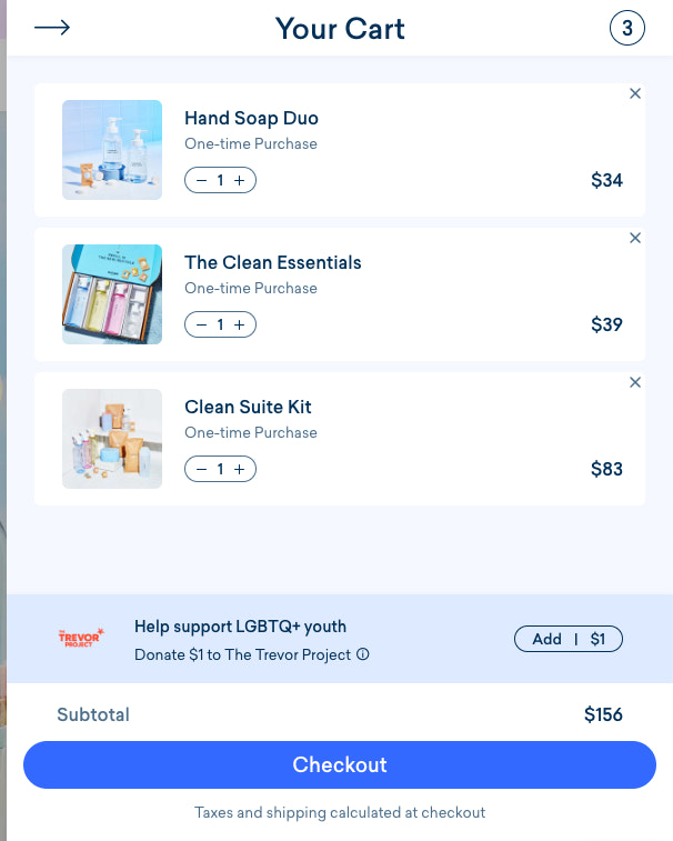 give-and-grow-shopify-app-cart-example-via-blueland