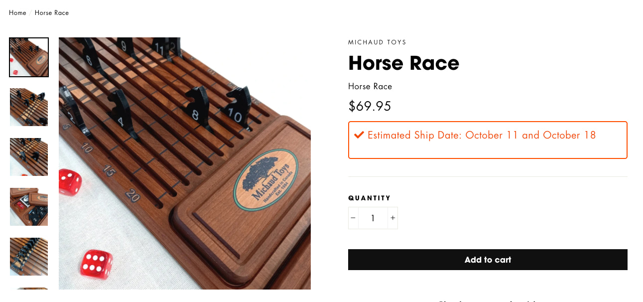 horse-race-board-game-from-michaud-toys