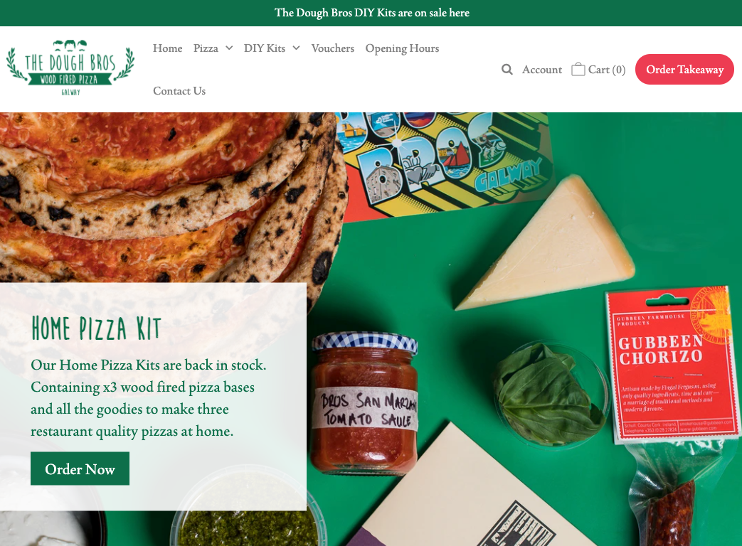 dough-boys-website-cover-image-home-pizza-kit