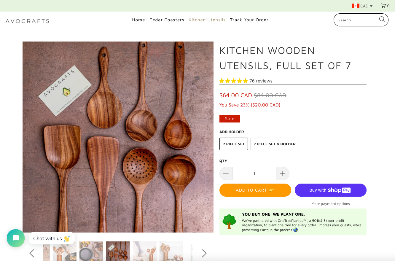 wooden-kitchen-utensils-from-avocrafts