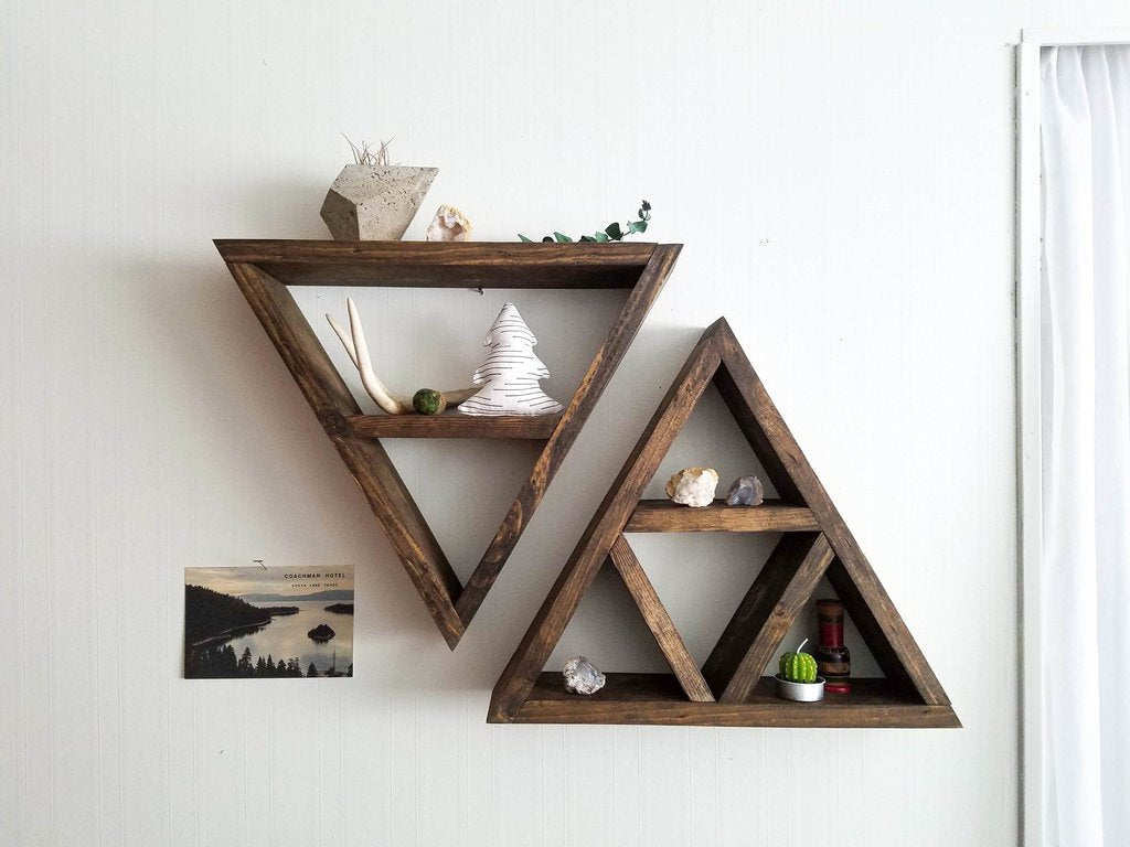 triangle-shelf-set-from-infinite-abyss