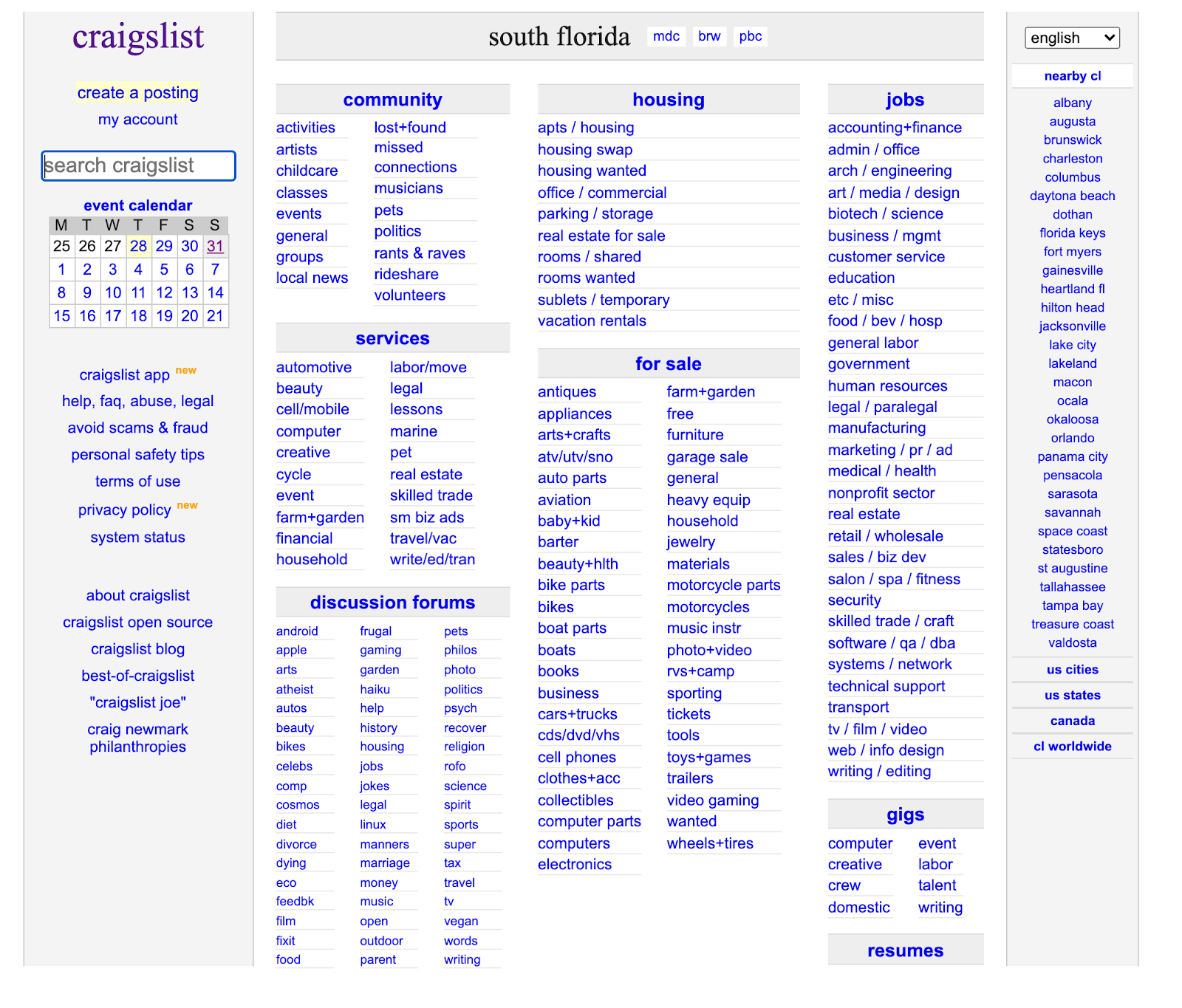 22 Selling Sites and Marketplaces for Selling Things Online (2023)