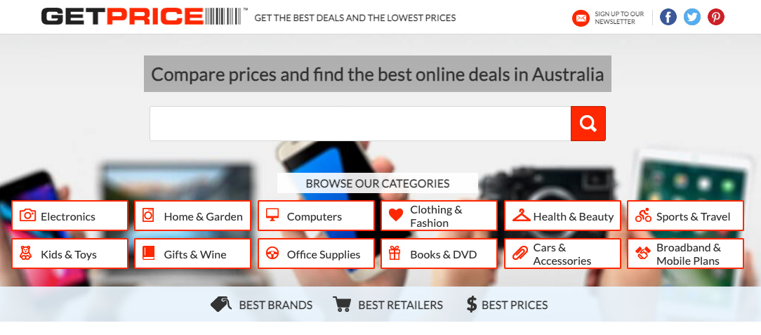 eshop-prices.com Competitors - Top Sites Like eshop-prices.com