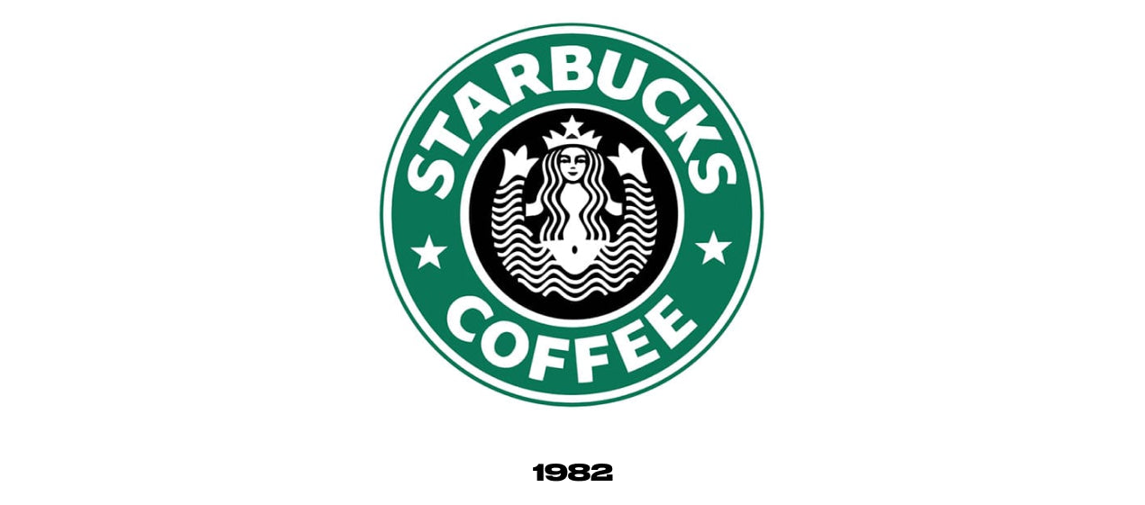 Starbucks Logo  Stuff As I See It