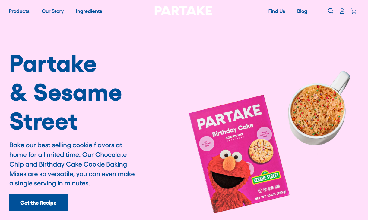 partake-foods-website-hero-image-example