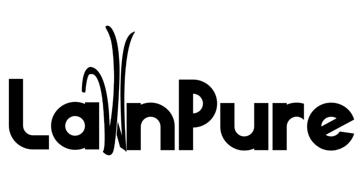 lawnpure-logo-design-feedback