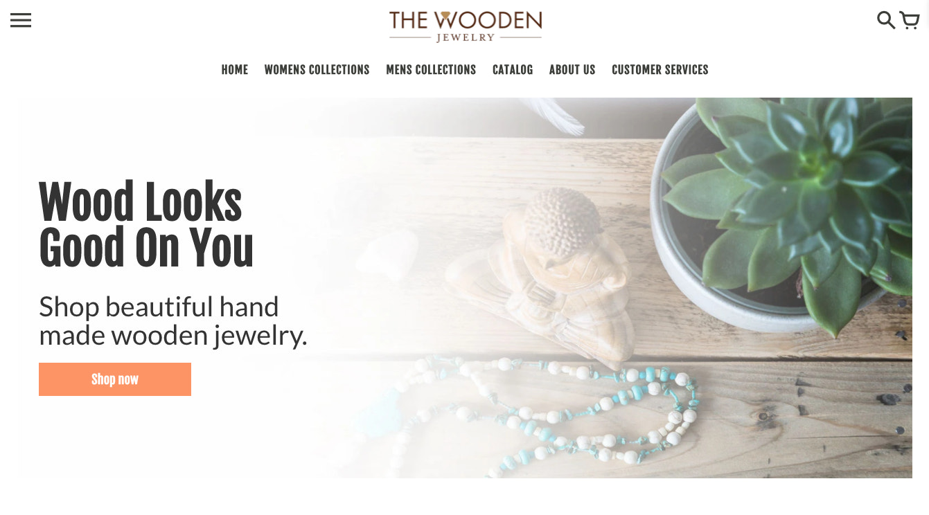 cover-image-with-bracelets-from-the-wooden-wear